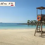 Campo Golf 14 By Villagrancanaria *