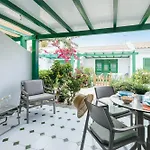 Campo Golf 14 By Villagrancanaria *