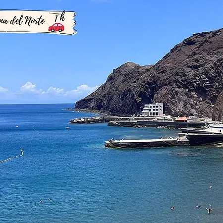 Campo Golf 14 By Villagrancanaria